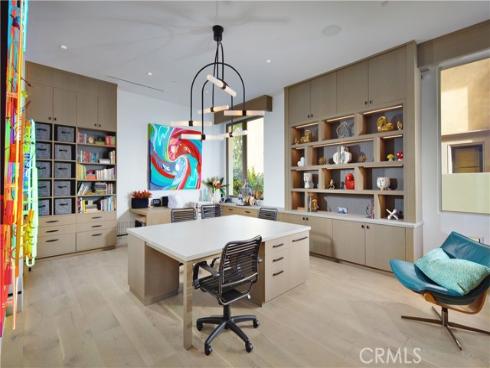 55  Strand Beach   Drive, Dana Point, CA