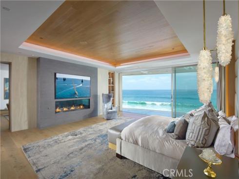 55  Strand Beach   Drive, Dana Point, CA