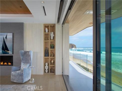 55  Strand Beach   Drive, Dana Point, CA