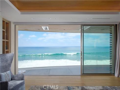 55  Strand Beach   Drive, Dana Point, CA