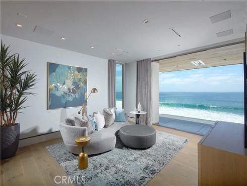 55  Strand Beach   Drive, Dana Point, CA