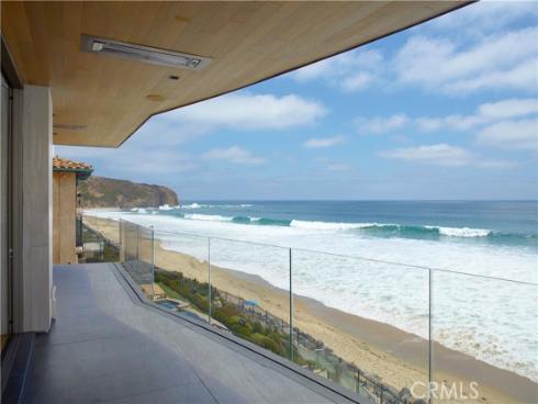 55  Strand Beach   Drive, Dana Point, CA