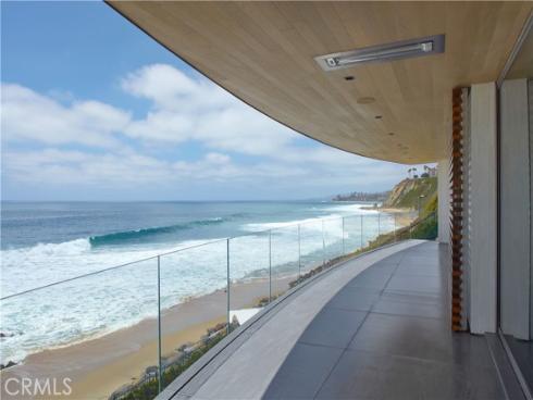 55  Strand Beach   Drive, Dana Point, CA