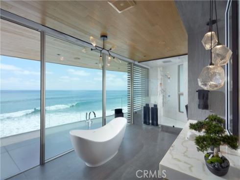 55  Strand Beach   Drive, Dana Point, CA