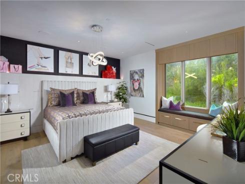 55  Strand Beach   Drive, Dana Point, CA
