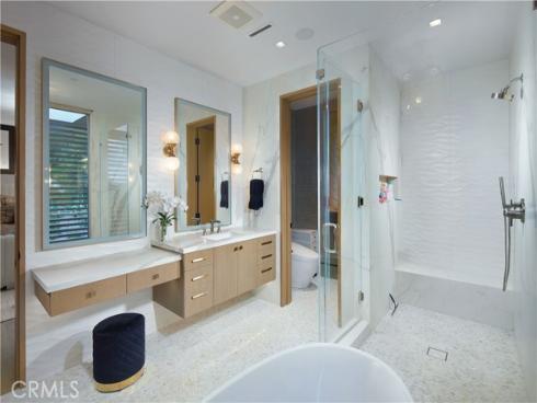 55  Strand Beach   Drive, Dana Point, CA
