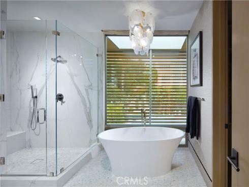 55  Strand Beach   Drive, Dana Point, CA
