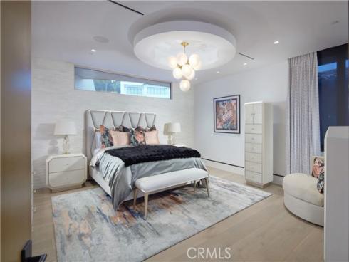 55  Strand Beach   Drive, Dana Point, CA