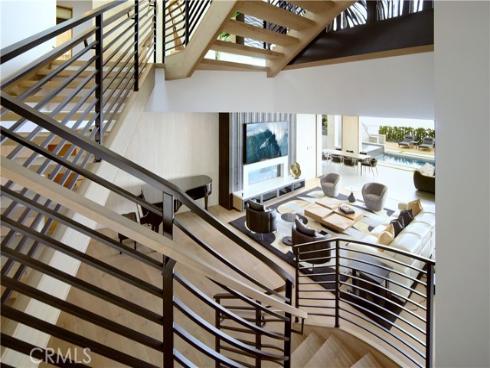 55  Strand Beach   Drive, Dana Point, CA