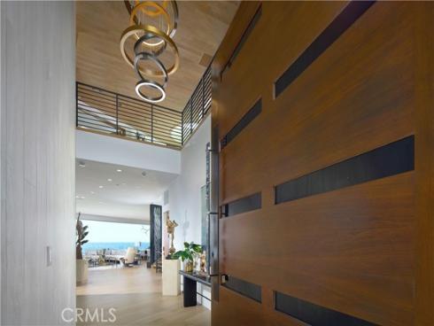 55  Strand Beach   Drive, Dana Point, CA