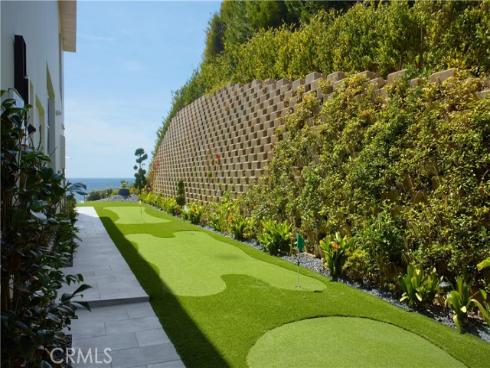 55  Strand Beach   Drive, Dana Point, CA