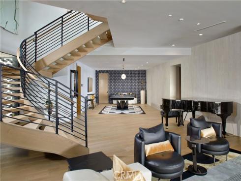 55  Strand Beach   Drive, Dana Point, CA
