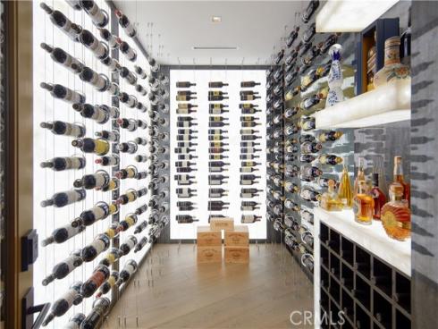 55  Strand Beach   Drive, Dana Point, CA