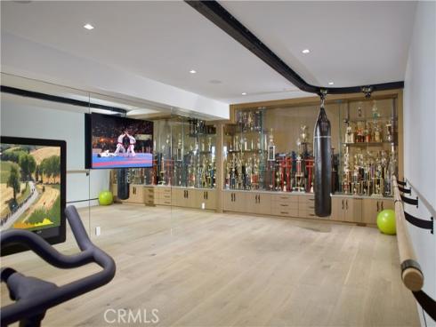 55  Strand Beach   Drive, Dana Point, CA