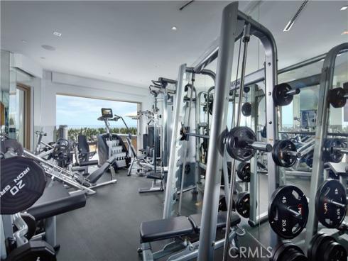 55  Strand Beach   Drive, Dana Point, CA