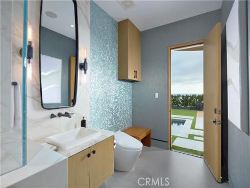55  Strand Beach   Drive, Dana Point, CA