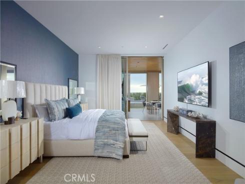 55  Strand Beach   Drive, Dana Point, CA