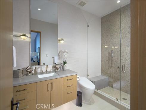 55  Strand Beach   Drive, Dana Point, CA