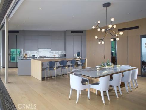 55  Strand Beach   Drive, Dana Point, CA