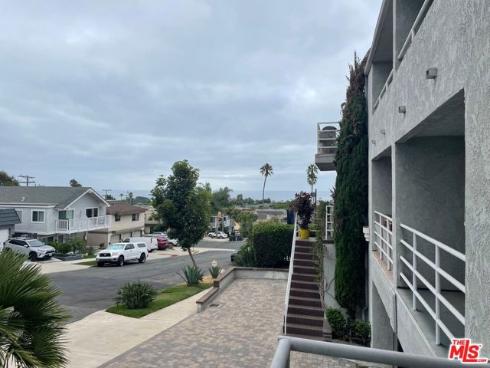 33831  Alcazar  4  Drive, Dana Point, CA
