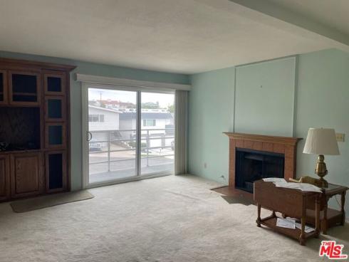 33831  Alcazar  4  Drive, Dana Point, CA