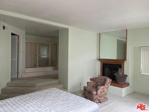 33831  Alcazar  4  Drive, Dana Point, CA