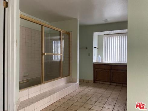 33831  Alcazar  4  Drive, Dana Point, CA