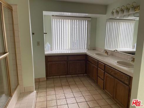 33831  Alcazar  4  Drive, Dana Point, CA