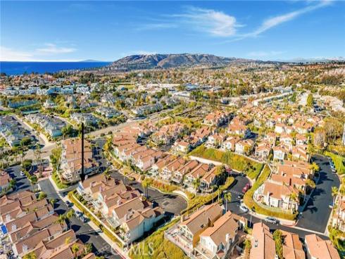 24846  Wave Crest   Lane, Dana Point, CA