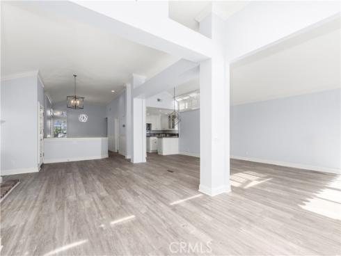 24846 Wave Crest Lane, Dana Point, CA