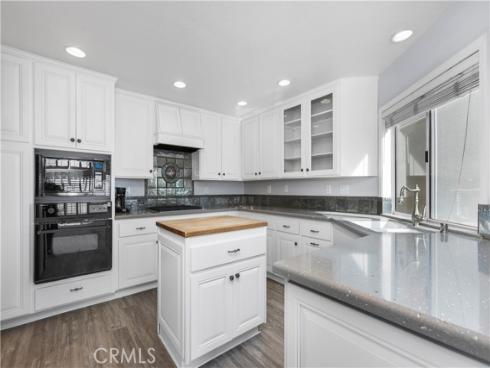 24846 Wave Crest Lane, Dana Point, CA