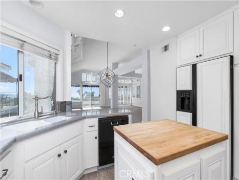 24846 Wave Crest Lane, Dana Point, CA