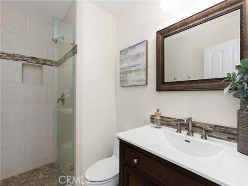 55 La Paloma , Dana Point, CA