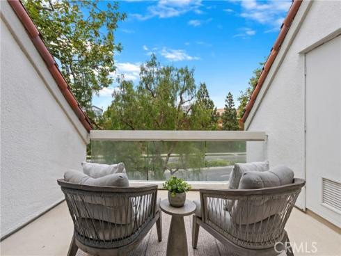 55 La Paloma , Dana Point, CA