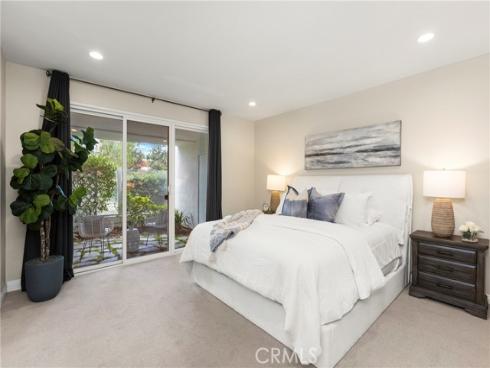 55 La Paloma , Dana Point, CA