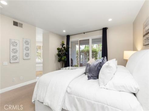 55 La Paloma , Dana Point, CA