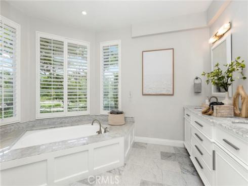 55 La Paloma , Dana Point, CA