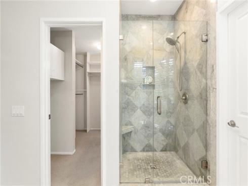 55 La Paloma , Dana Point, CA