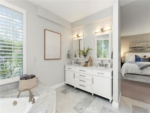 55 La Paloma , Dana Point, CA