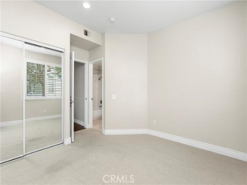 55 La Paloma , Dana Point, CA
