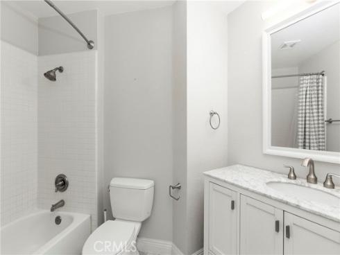 55 La Paloma , Dana Point, CA