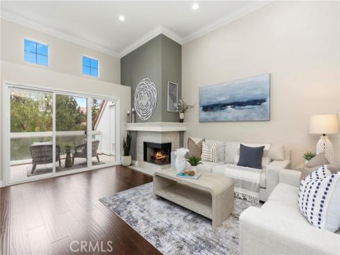 55 La Paloma , Dana Point, CA