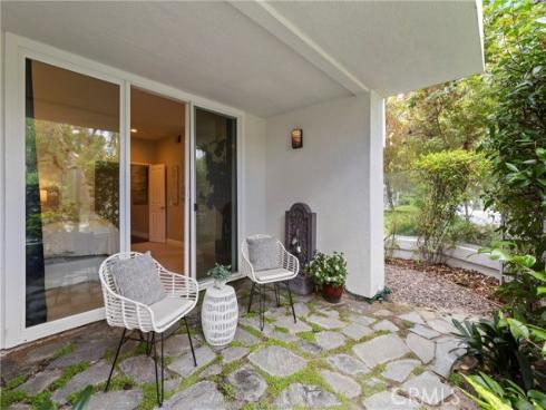 55 La Paloma , Dana Point, CA