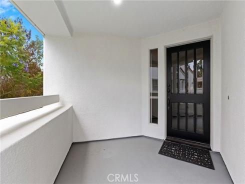 55 La Paloma , Dana Point, CA