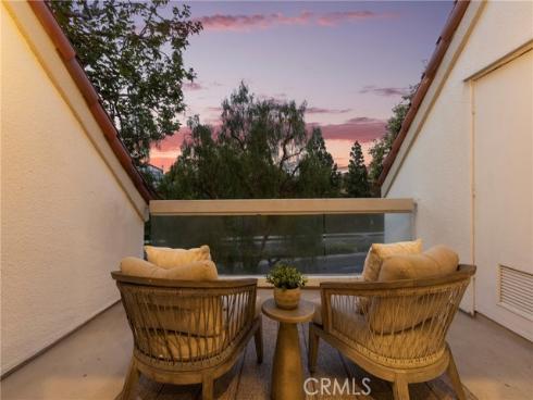 55 La Paloma , Dana Point, CA
