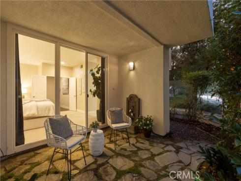 55 La Paloma , Dana Point, CA