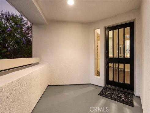 55 La Paloma , Dana Point, CA
