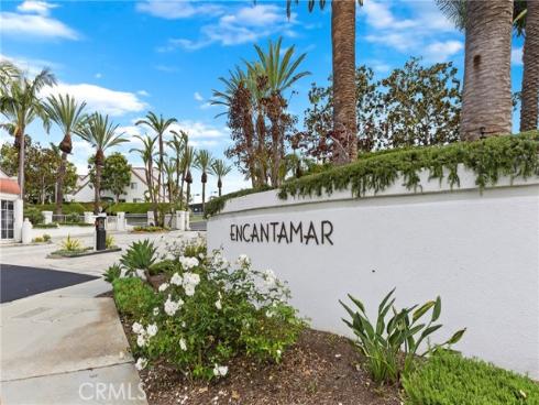55 La Paloma , Dana Point, CA
