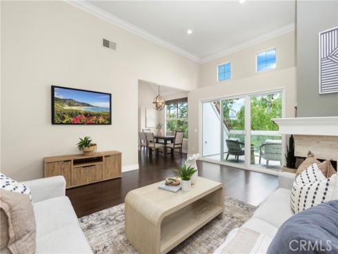 55 La Paloma , Dana Point, CA