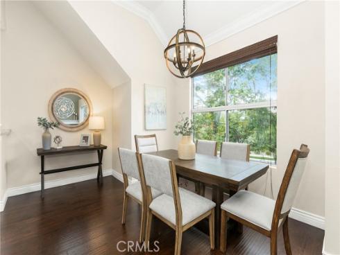 55 La Paloma , Dana Point, CA